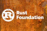 Rust 003 — Ownership Rules