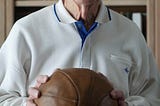 Herb Wilkinson Was on Lakers. Then This Cult Effectively Cut His Career to Coaching -- for 6 Months