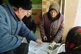 В ряде случаев россиянам могут отказать в назначении пенсии