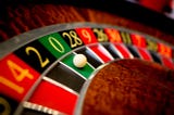 Online gambling among youth quotes