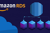 3 minutes downtime on RDS MySQL Upgrade.