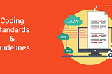 Coding Standard in Java