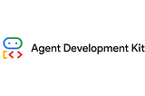 A few Agent Development Articles to dive into : June 1–10, 2025