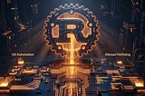 Dual-Path Rust Deployments: Git vs Direct Hotfix