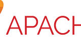 Criando uma API GraphQL com Java Spring Boot — Parte 7: Validação com Apache Commons e Passay