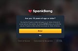Is SpankBang Safe and Legal? & How to Access It Safely | Bear VPN