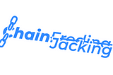 ChainJacking — New Type of Supply Chain Attack