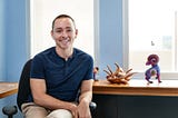 Fraudes científicos de este siglo (26): las arañas y artimañas de Jonathan Pruitt