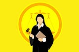 California Consumers Have Legal Tools To Fight Bad Business Practices
