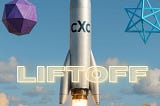 Liftoff with 🗺️ cXc.world 🔺 User Guide
