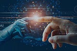 Is Digitalization Necessary for a Business?