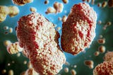 Monkey pox virus Cases on the Rise in Worldwide || دنیا بھر میں منکی پوکس وائرس کے کیسز بڑھ رہے…
