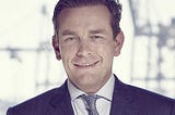Enteignung der Wohnungsgesellschaften? — Interview Jörn Reinecke