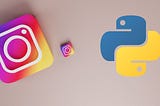 “Fueling Growth with Python: How Instagram Thrives with Python”