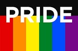Celebrating Pride Month 2024: Honoring the Past, Embracing the Present, and Sending Love Worldwide…