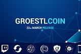 Groestlcoin 9th Anniversary Update