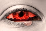 Can Being Justify Itself?