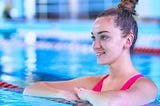 Could Your Condition Benefit From Aquatic Therapy?