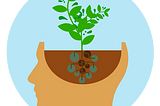 Growth Mindset