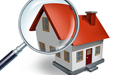 Understanding Property Inspections