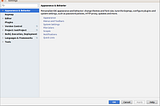How did I learn Machine Learning: part 2 — Setup Conda environment in PyCharm