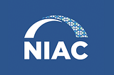 NIAC, Reza Aslan, and disinformation amid crisis in Iran