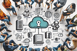 Uncovering Misunderstandings About Cloud Security — And How to Resolve Them