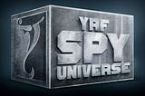 What we can expect from YRF Spy Universe