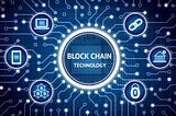 How does blockchain technology work?