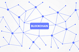 Bullish Ethereum traders can place risk-averse bets with this options strategy