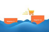 How we’ve upgraded Magento without a second of downtime