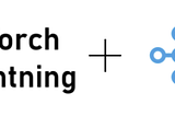 Introducing Ray Lightning: Multi-node PyTorch Lightning training made easy