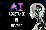 AI and Writing
