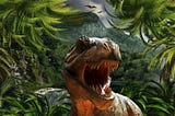 25 Latest Dinosaur Movie For Kids To Watch On Holidays