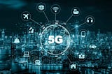 What is a private 5G? Defining Private 5G Networks — Boost Pro Systems