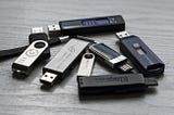 How to Repair Your corrupted Pen Drive(PD) or Memory card (SD Card) using Command Prompt(CMD)