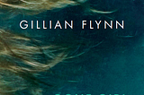 Kitab Novel Gone Girl Karya Gillian Flynn