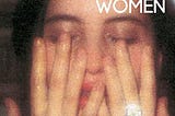 [Book Review]: Expanding Kier-La Janisse’s House of Psychotic Women