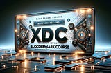 Join the Blockchain Revolution: BlockDegree.org and XDC Network in 2024!”