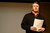 18 Mistakes that Kill Startups. An Essay by Paul Graham