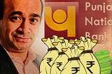How ‘Punjab National Bank’ Failed To Check The Fraud, Again!