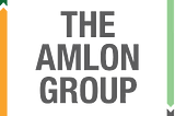 Heartwood Partners Invests in The Amlon Group to Support Growth — Heartwood Partners