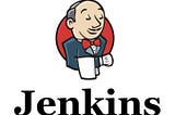 Industry Use Cases of Jenkins