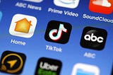 Little Known Ways To Make The Most Out Of Tiktok