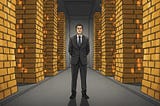 The Boring Strategy That Returned 24x
