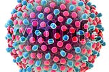 A Significant Rise In Hepatitis “C” Cases In Several Areas