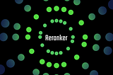 Papers Explained 267: Jina Reranker