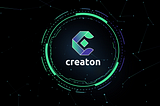 Creaton: Our Mission