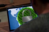 Ransomware attacks how to prevent them in 2021