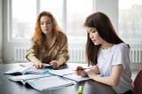 What Is IB English And How To Prepare For The Exam?